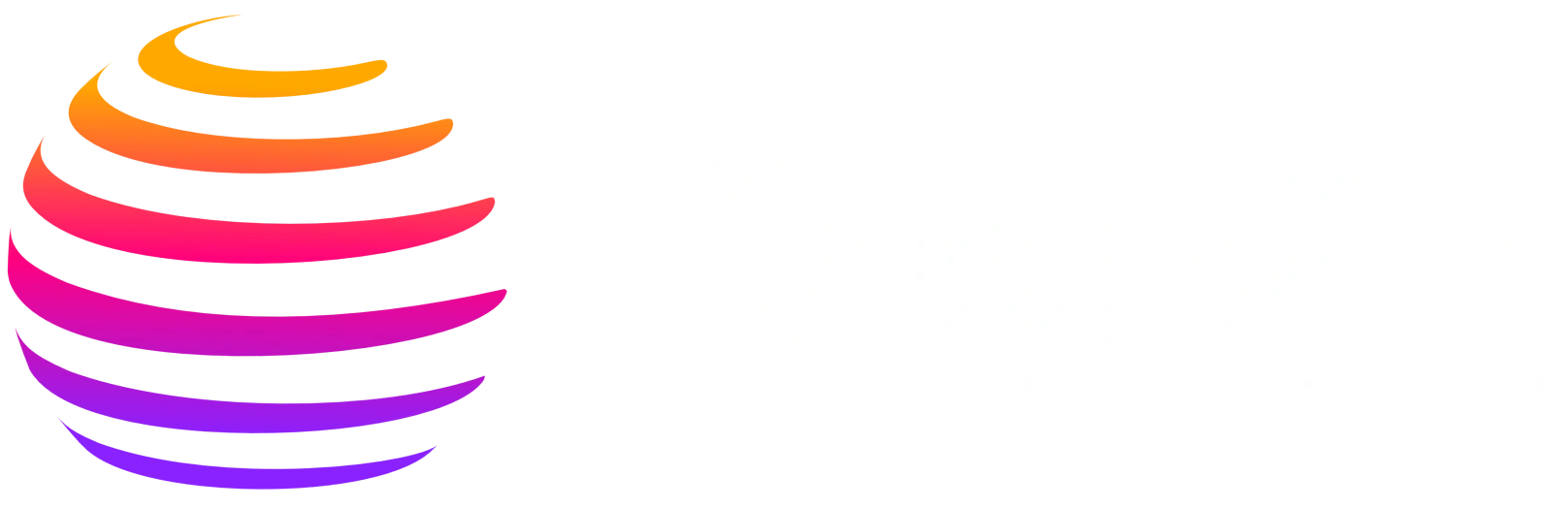 Rel-Ex (Relocation & Expat Services GmbH) logo