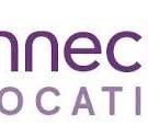 Connectiv Relocation AG logo