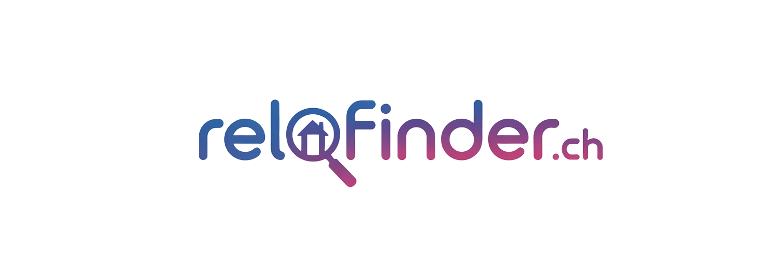 ReloFinder