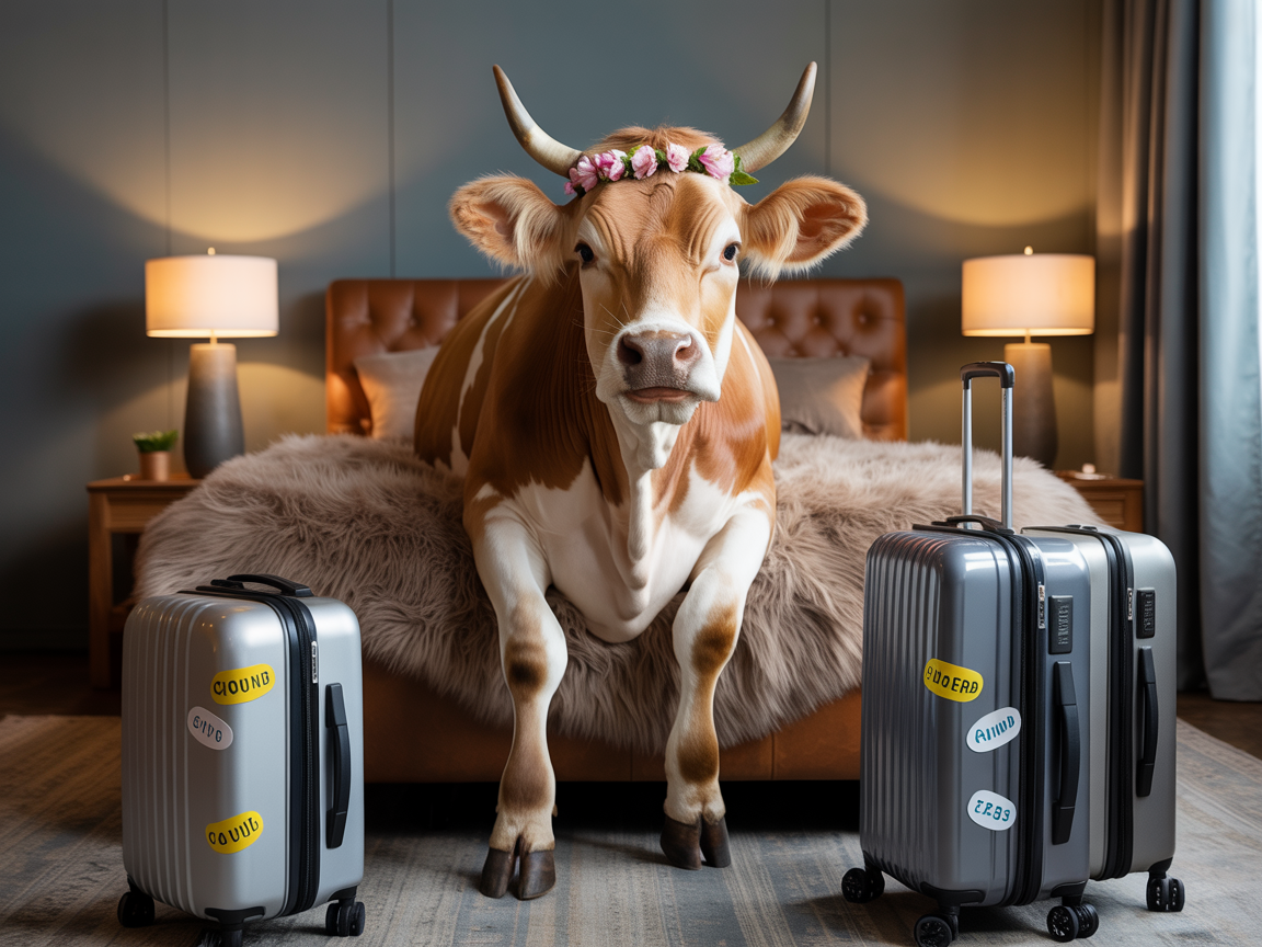 Temporary Housing in Switzerland: Complete Guide to Furnished Apartments