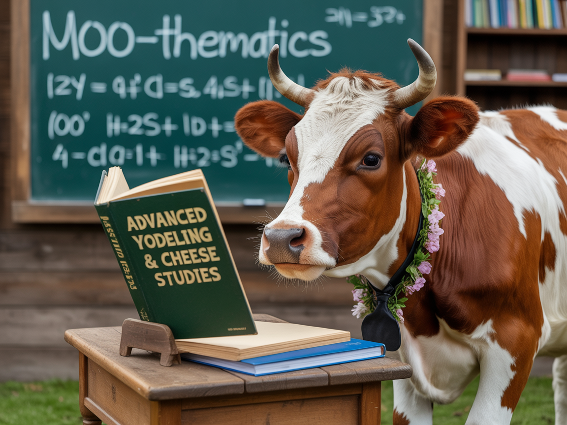 Understanding the Swiss Public School System: A Guide for Expat Parents
