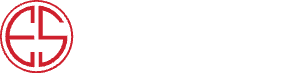 Expat Savvy