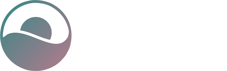 Anewera Logo