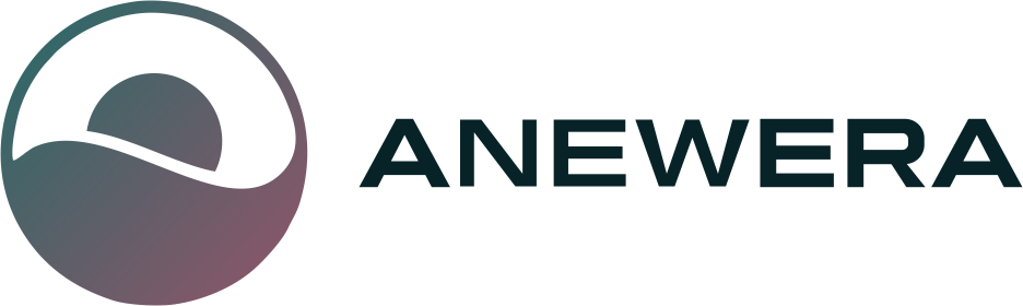 Anewera Logo