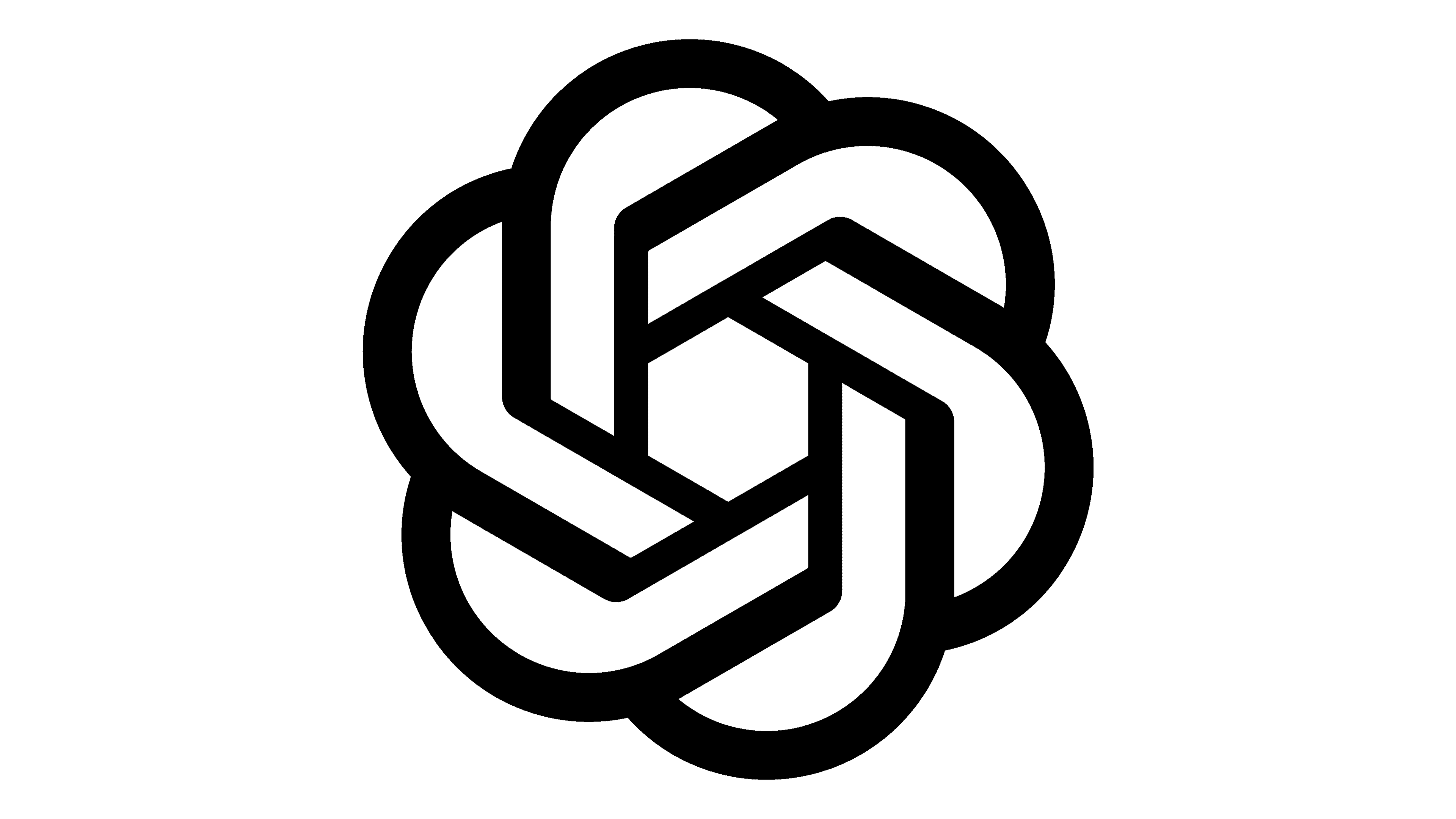 OpenAI