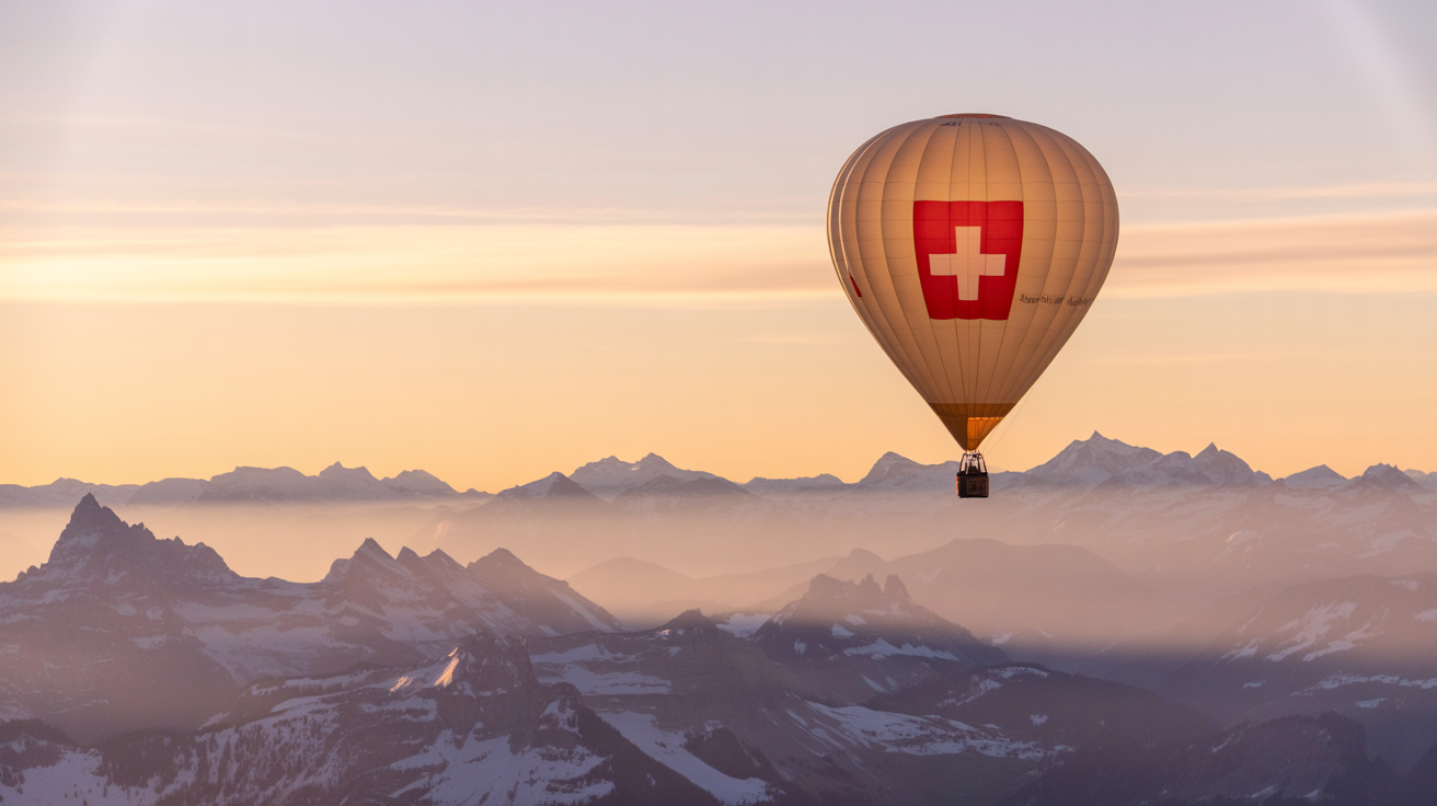 Sympany health insurance Switzerland - independent review
