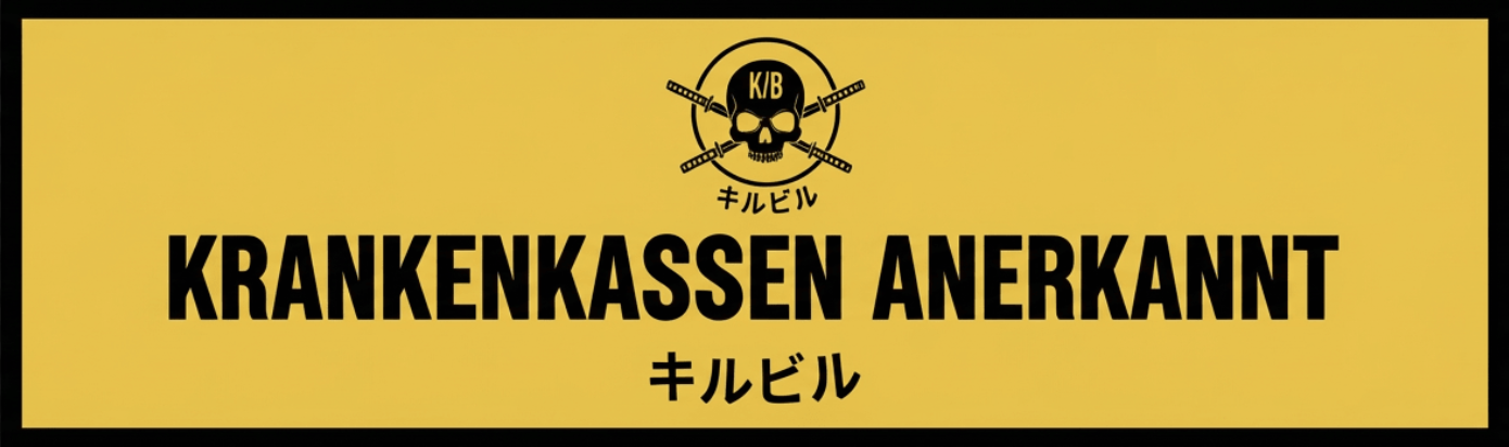 Krankenkassen Anerkannt