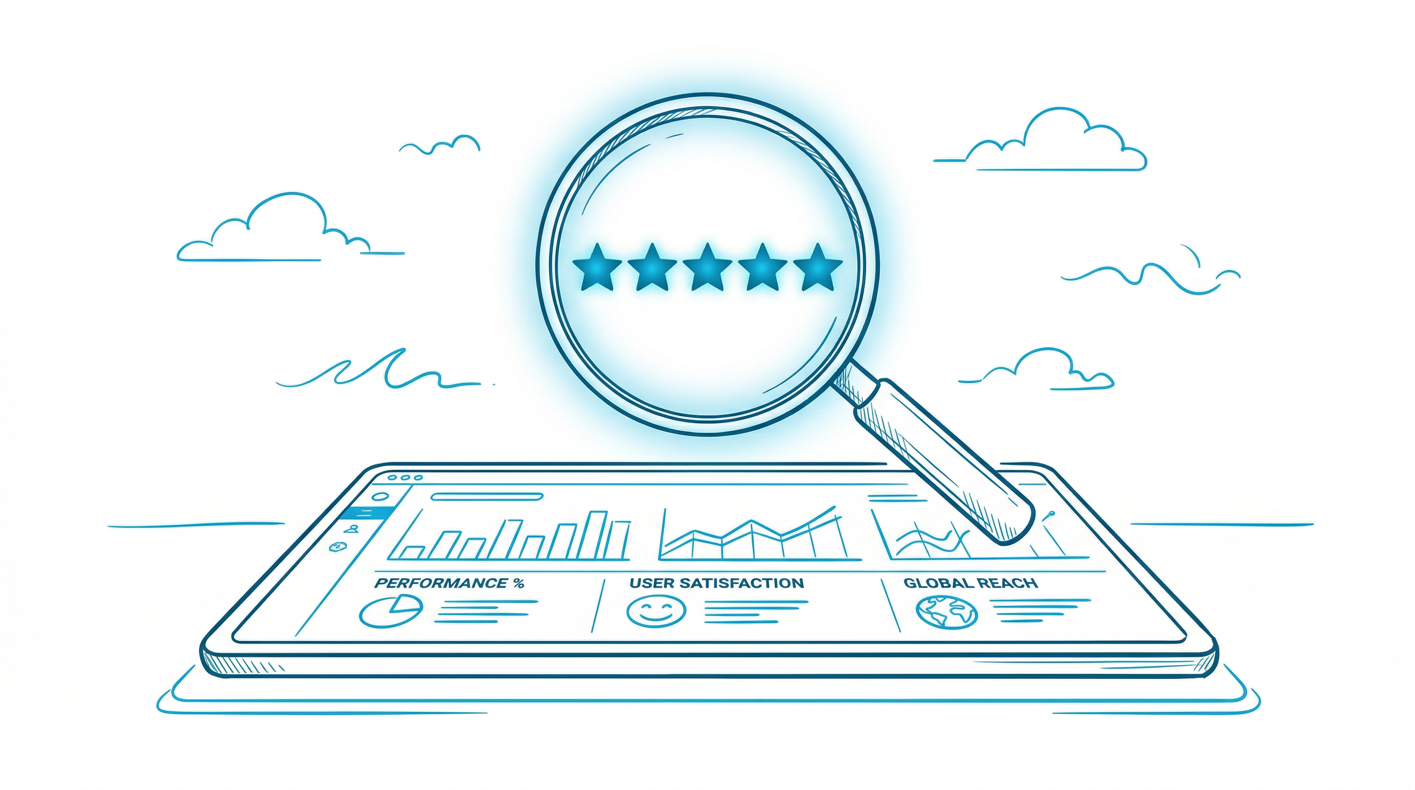 The Best Swiss Insurance Brokers for Expats: An Insider’s Guide (2026)