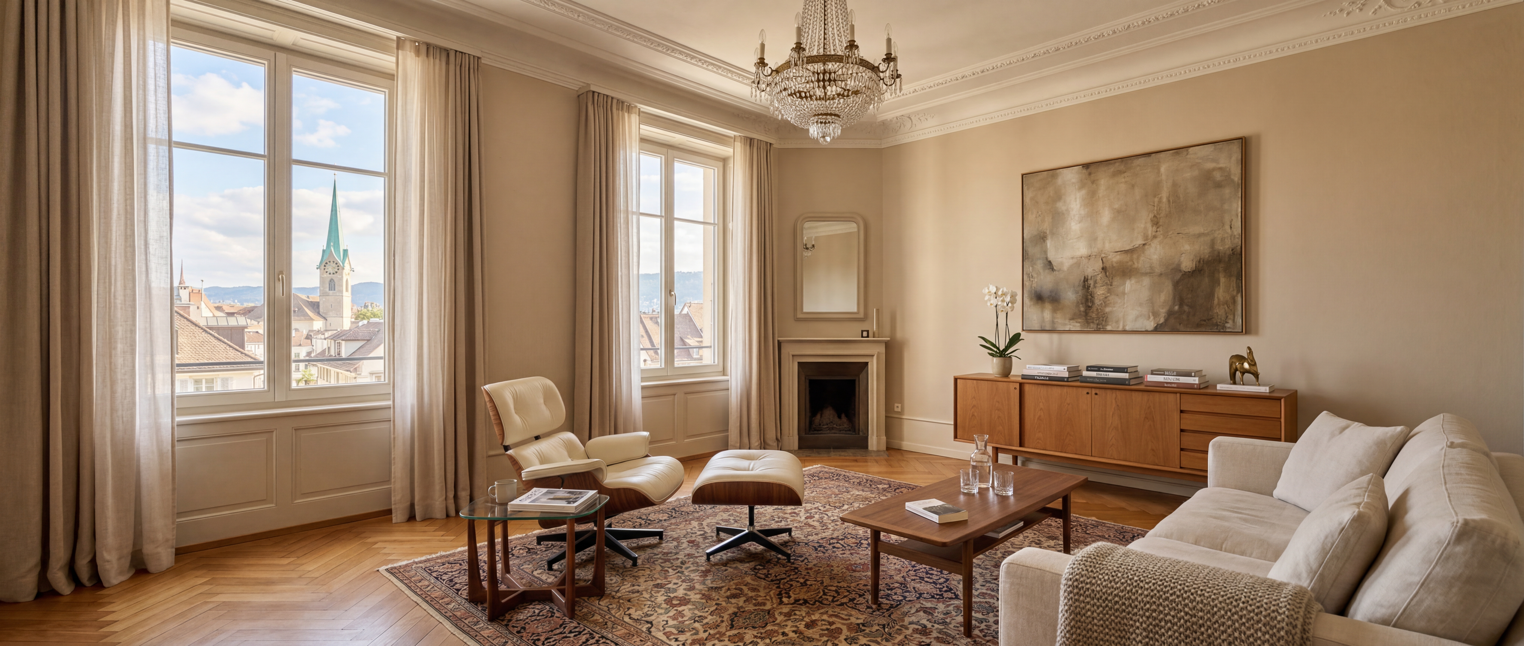 Why Smart Owners List Off-Market: The Offlist Advantage