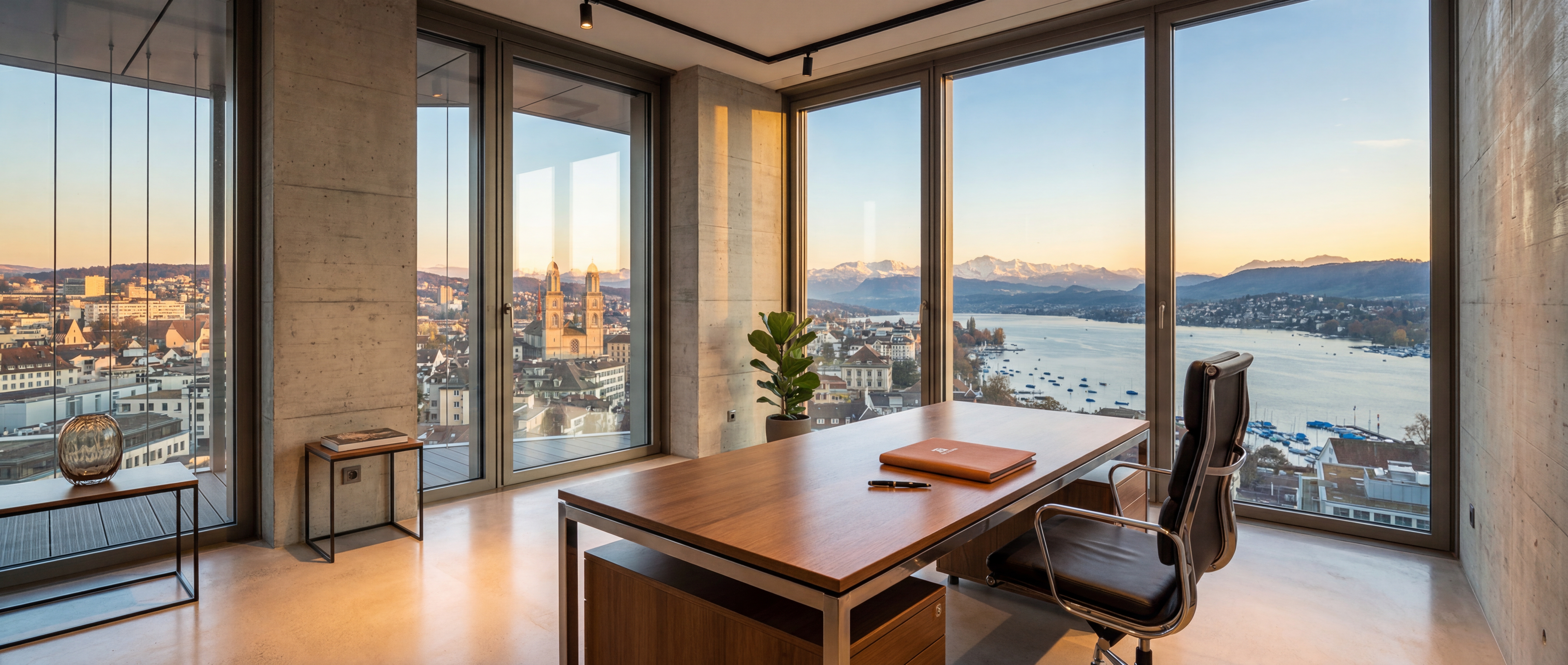 Corporate Tenants: How to Screen and Secure Premium Renters