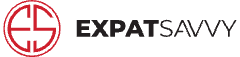 Expat Savvy