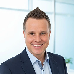 Robert Kolar - Health Insurance Expert