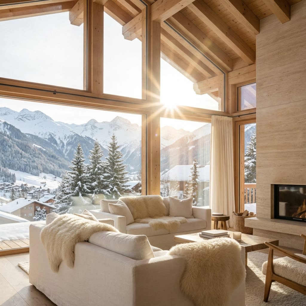 Hero background light