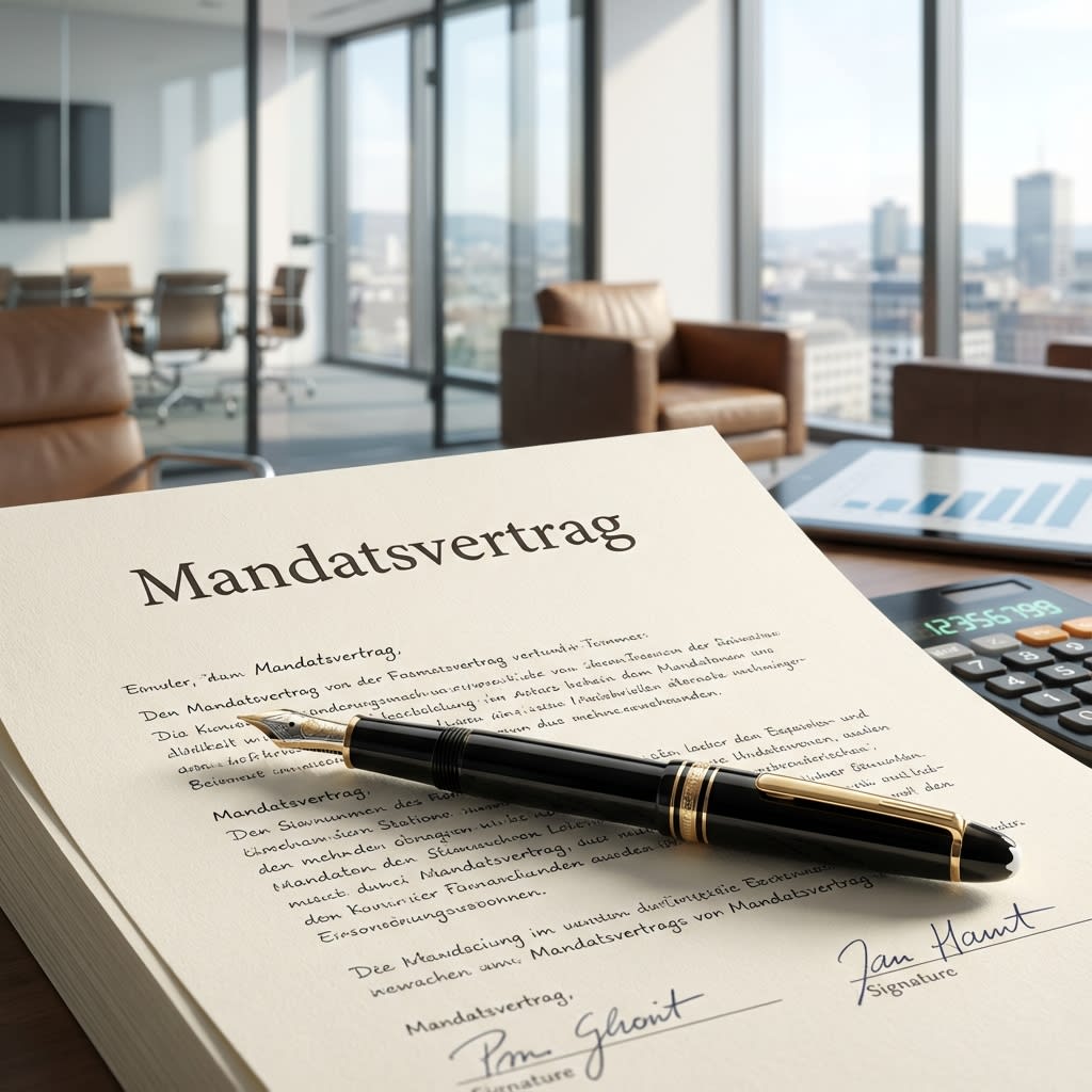 Relocation Agent Zurich: Cost Analysis (2026)