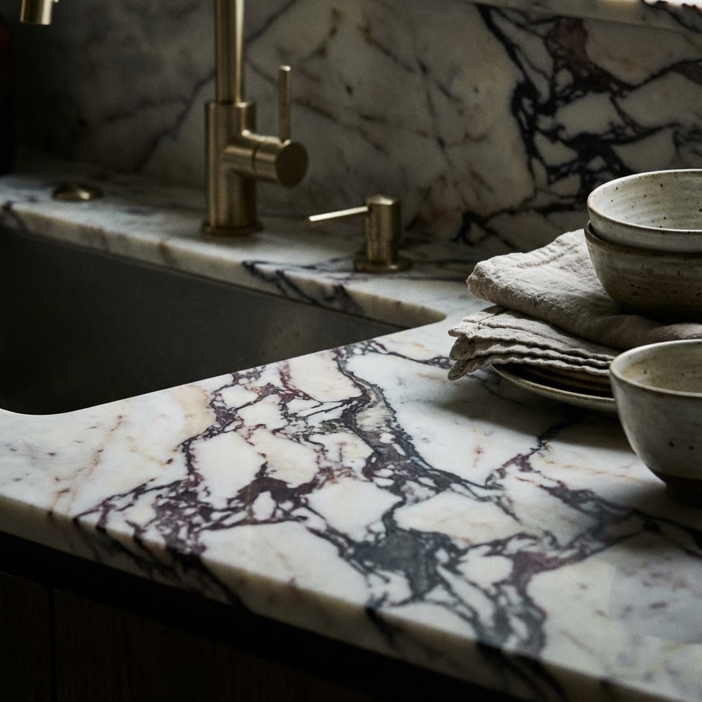 Architect's Loft, Geneva