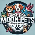 Moon Pets Clinic