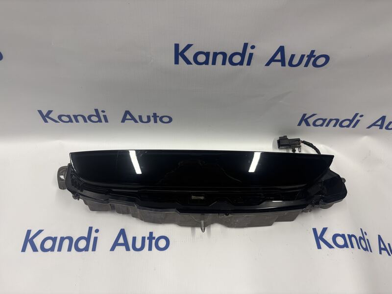Задний фонарь Range Rover 5 -
