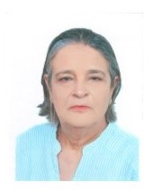Hayet Amamou