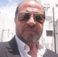 Hassen El kassar