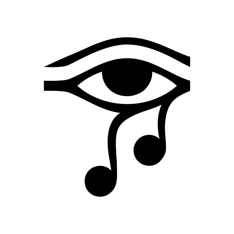 Dreea Logo