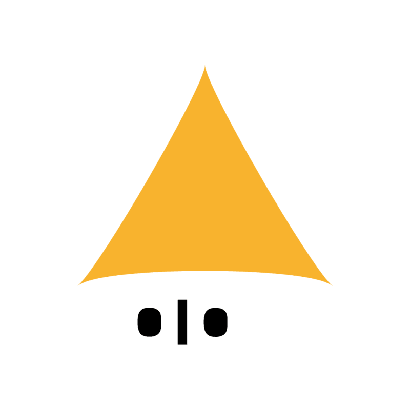 Haiduk Labs Logo