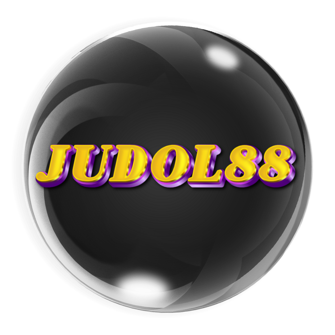 amps-judol88.pages.dev favicon