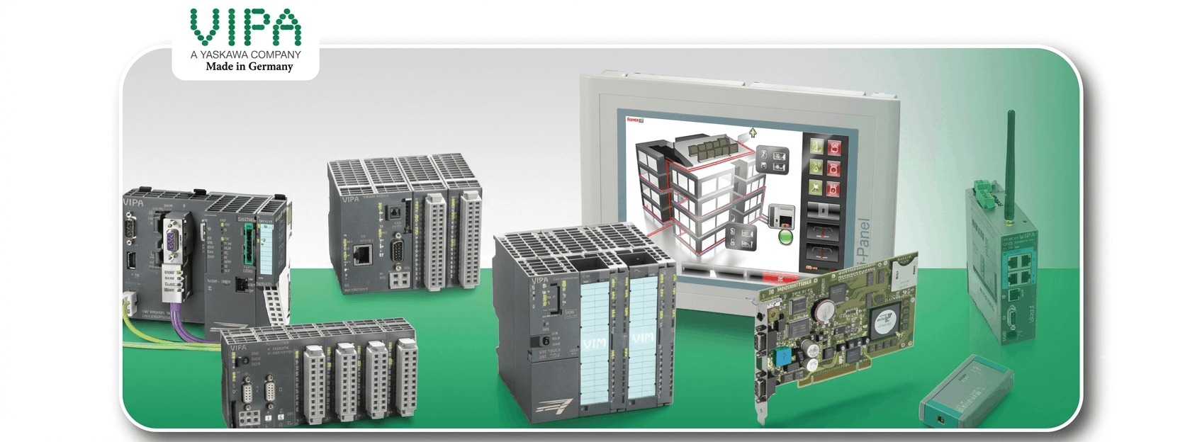 banner 17