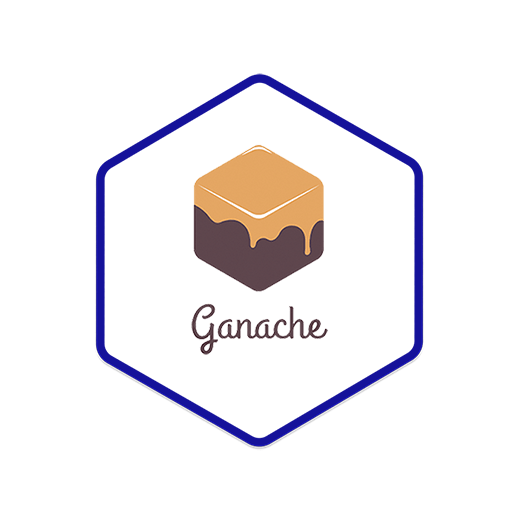 ganache