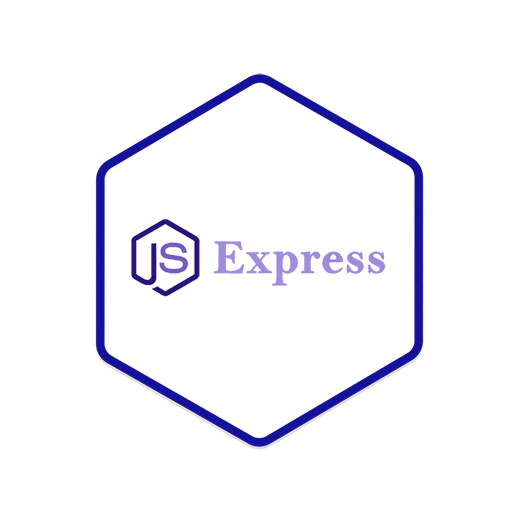 express