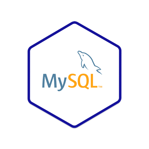 sql