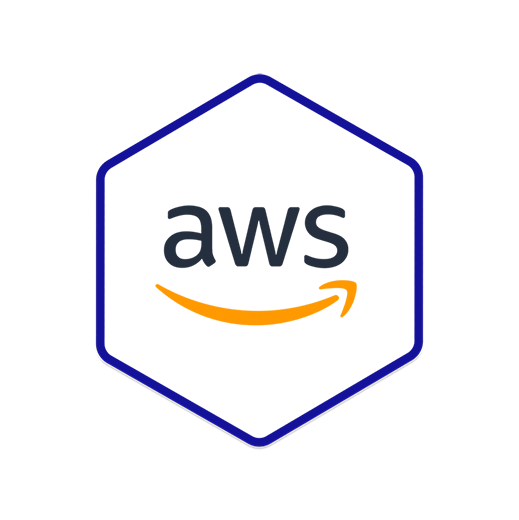 aws