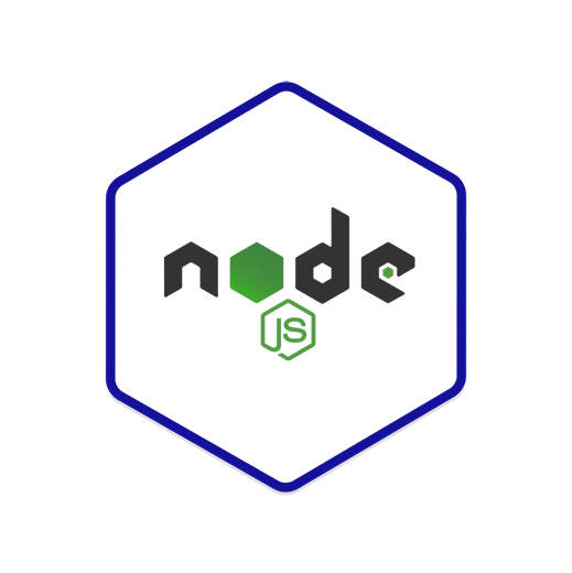 node