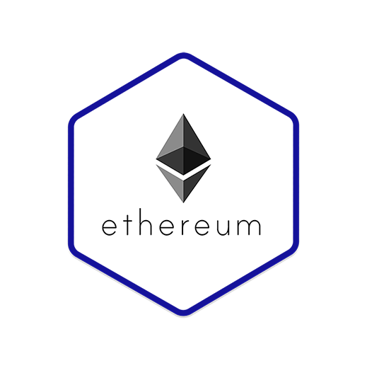 eth