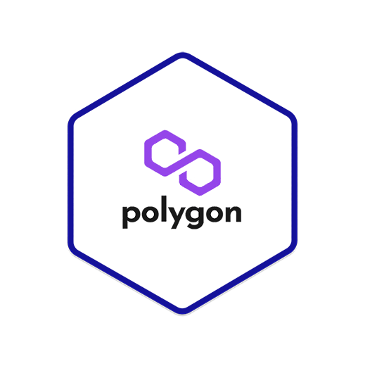 polygan
