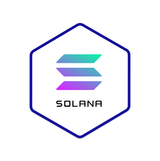 solana