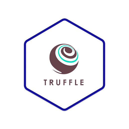 truffle
