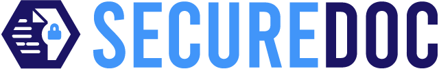 securedoc