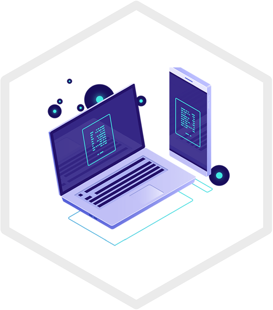 Leapfrog with Web3