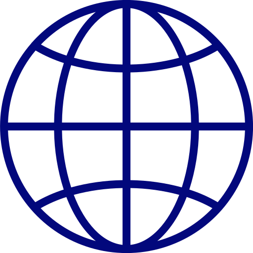 Web solutions