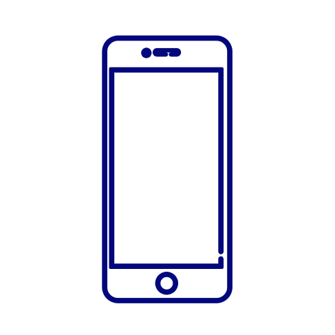 Mobile solutions