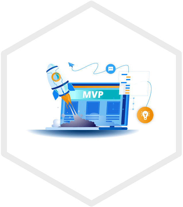 Unlock the Business Potential