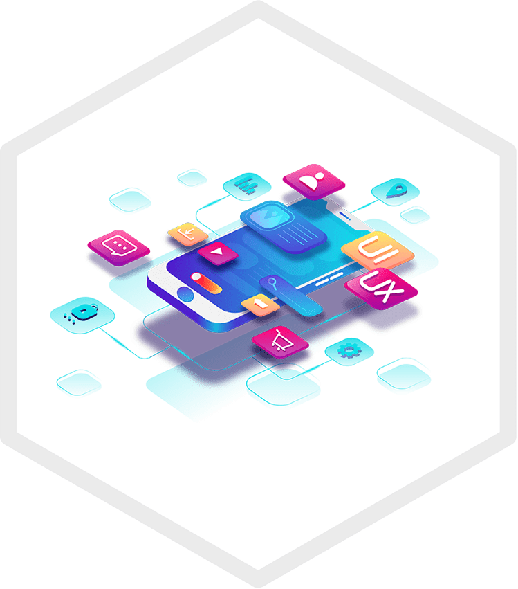 Unlock the Business Potential