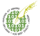 https://res.cloudinary.com/dphfq87ou/image/upload/v1727163818/w3g-client/Achivement/NBQSA_logo_zjakxq.png