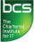 https://res.cloudinary.com/dphfq87ou/image/upload/v1727163819/w3g-client/Achivement/BCS_Logo_vr9z8k.png