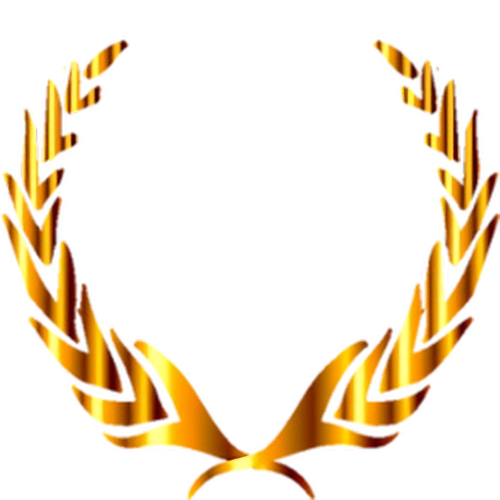 award-image