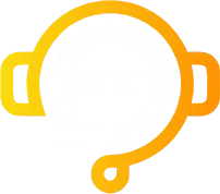 Live Chat