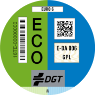 ECO