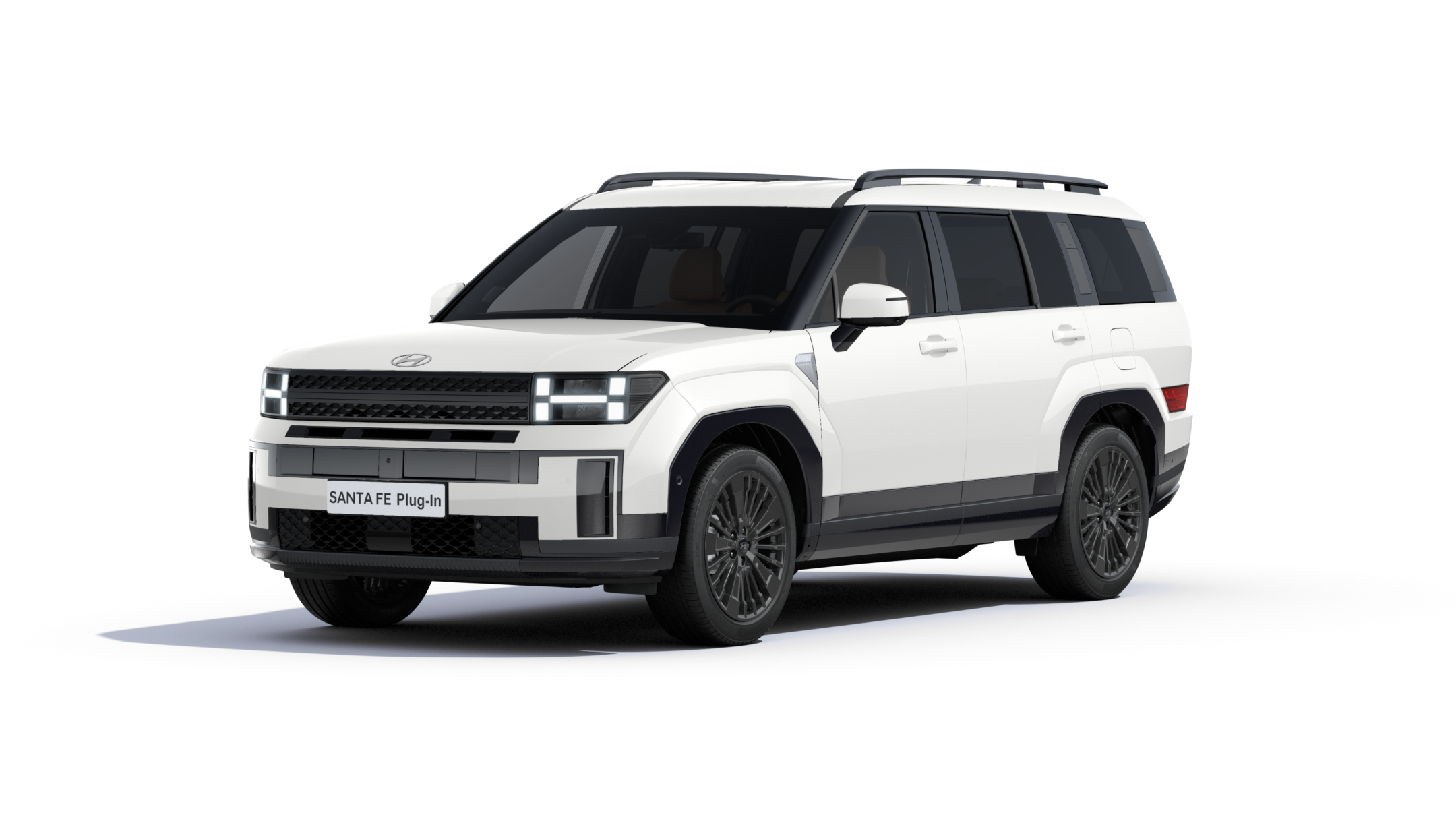 Auto Abo Foto Nummer 1 von 5