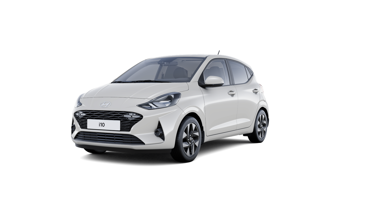 Auto Abo Foto Nummer 1 von 3