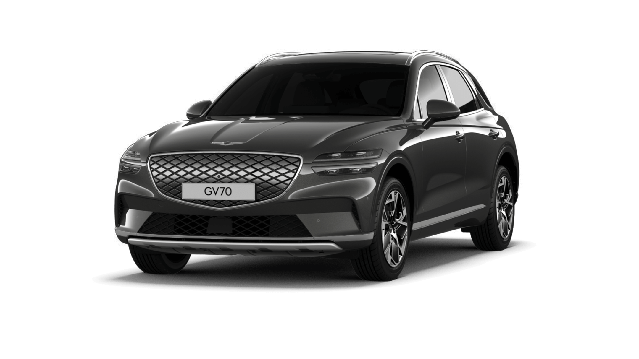 Auto Abo Foto Nummer 1 von 5